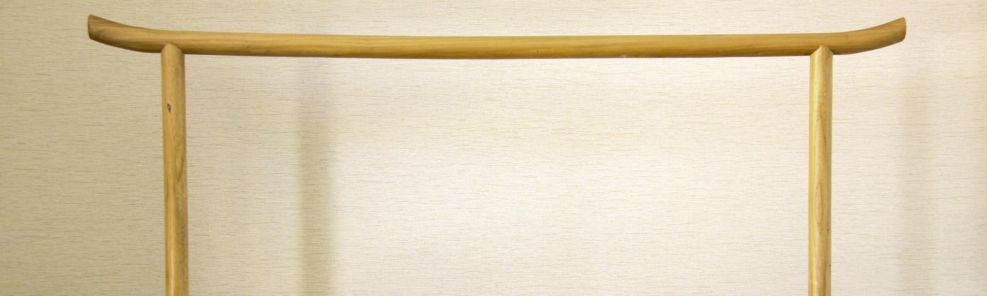 Coat Stands